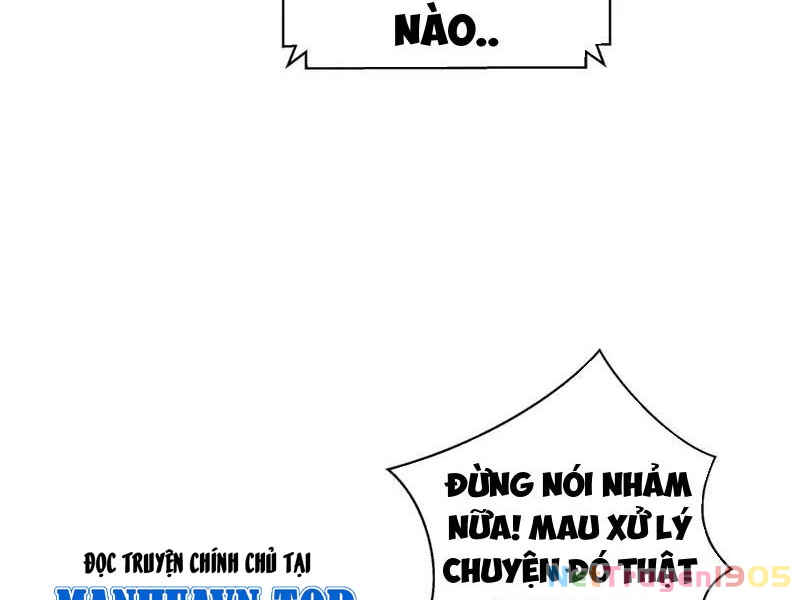Ta Ký Kết Khế Ước Với Chính Mình Chapter 31 - 10