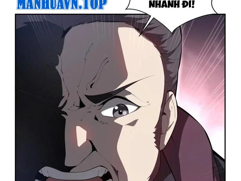 Ta Ký Kết Khế Ước Với Chính Mình Chapter 31 - 11