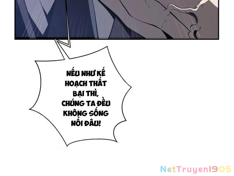 Ta Ký Kết Khế Ước Với Chính Mình Chapter 31 - 13