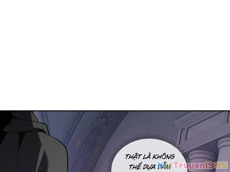 Ta Ký Kết Khế Ước Với Chính Mình Chapter 31 - 14