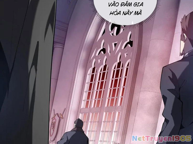 Ta Ký Kết Khế Ước Với Chính Mình Chapter 31 - 15
