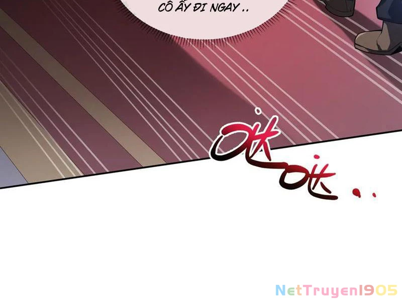 Ta Ký Kết Khế Ước Với Chính Mình Chapter 31 - 17