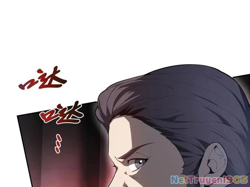 Ta Ký Kết Khế Ước Với Chính Mình Chapter 31 - 19