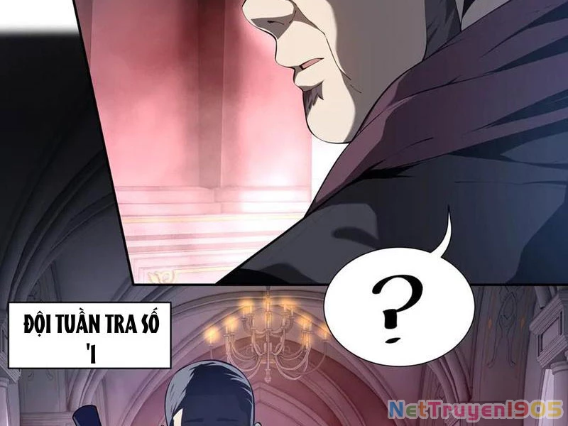 Ta Ký Kết Khế Ước Với Chính Mình Chapter 31 - 20