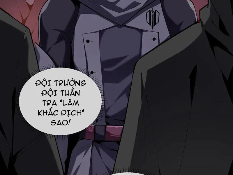 Ta Ký Kết Khế Ước Với Chính Mình Chapter 31 - 22