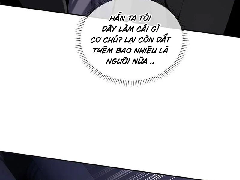 Ta Ký Kết Khế Ước Với Chính Mình Chapter 31 - 23