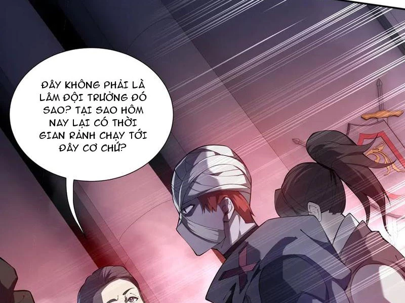 Ta Ký Kết Khế Ước Với Chính Mình Chapter 31 - 24