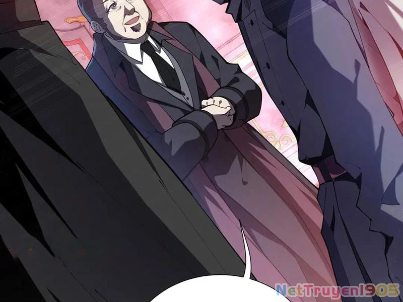 Ta Ký Kết Khế Ước Với Chính Mình Chapter 31 - 25