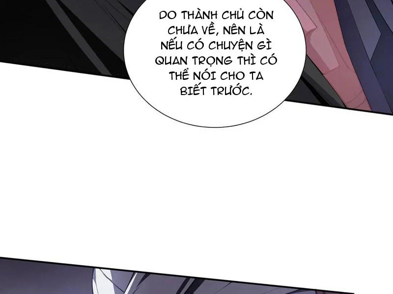 Ta Ký Kết Khế Ước Với Chính Mình Chapter 31 - 26