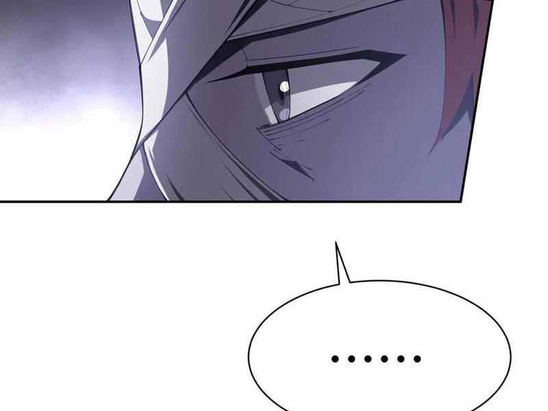 Ta Ký Kết Khế Ước Với Chính Mình Chapter 31 - 27