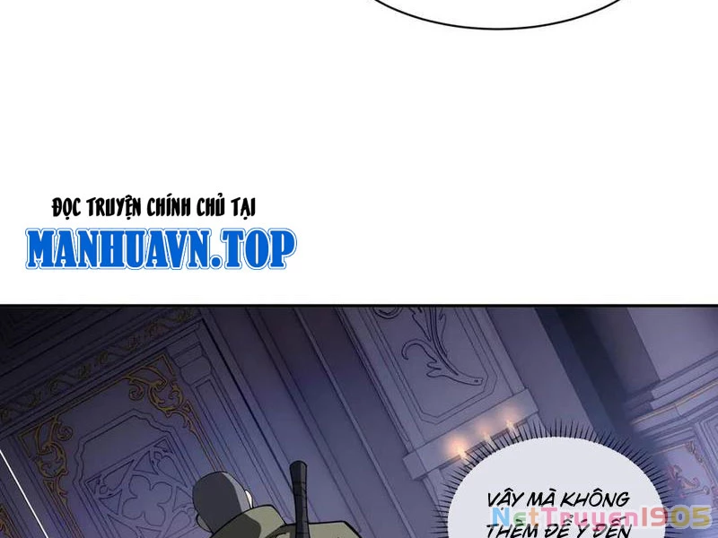 Ta Ký Kết Khế Ước Với Chính Mình Chapter 31 - 28