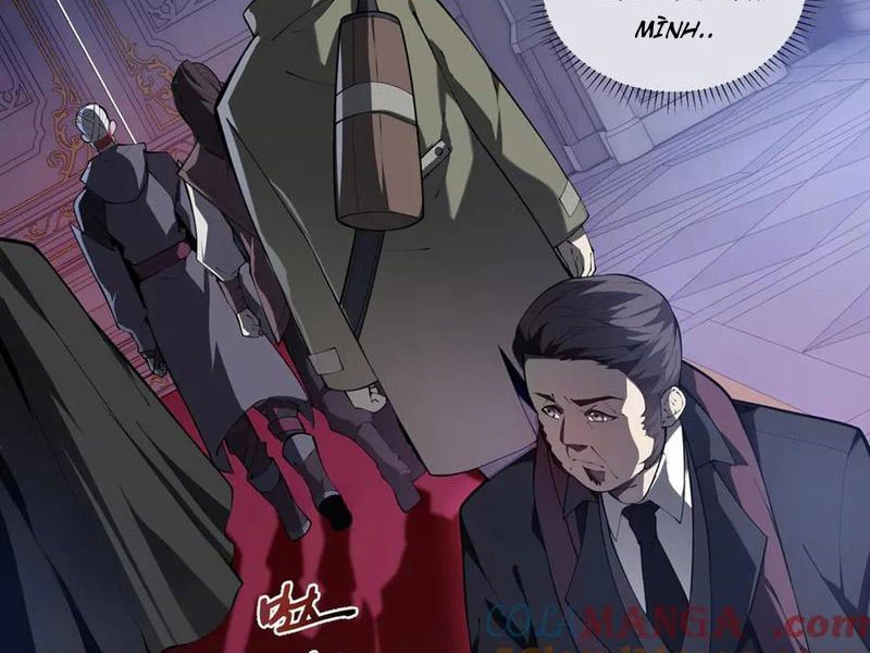 Ta Ký Kết Khế Ước Với Chính Mình Chapter 31 - 29