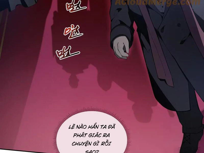 Ta Ký Kết Khế Ước Với Chính Mình Chapter 31 - 30