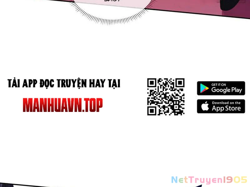 Ta Ký Kết Khế Ước Với Chính Mình Chapter 31 - 31