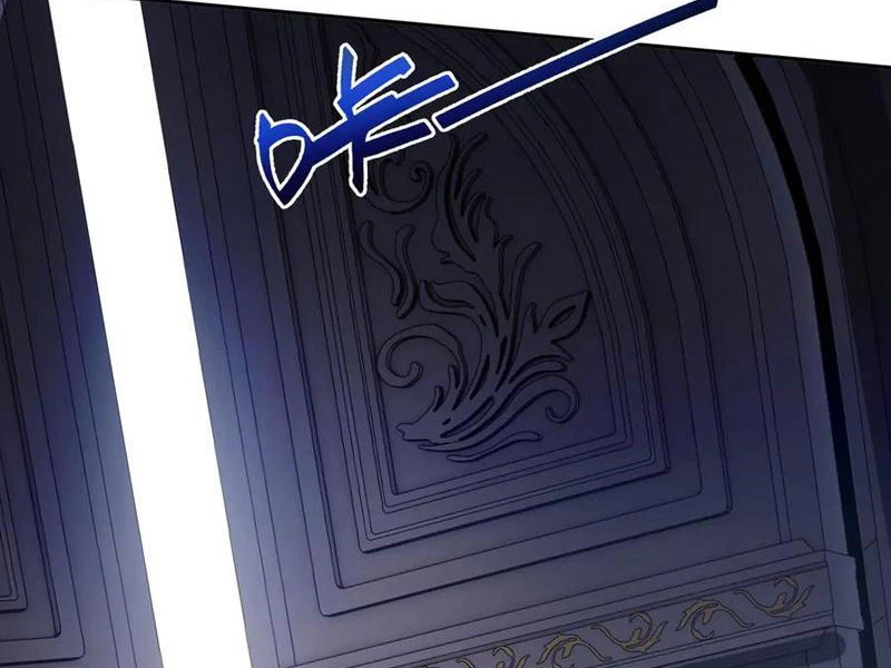 Ta Ký Kết Khế Ước Với Chính Mình Chapter 31 - 32