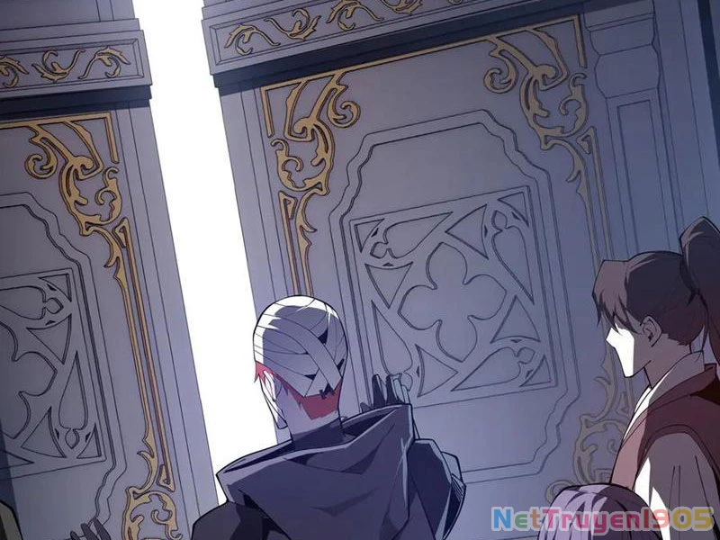 Ta Ký Kết Khế Ước Với Chính Mình Chapter 31 - 33