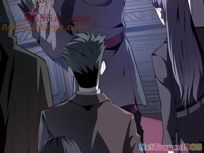 Ta Ký Kết Khế Ước Với Chính Mình Chapter 31 - 34