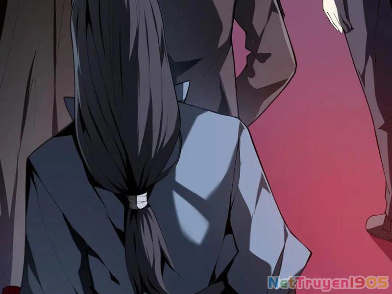 Ta Ký Kết Khế Ước Với Chính Mình Chapter 31 - 35