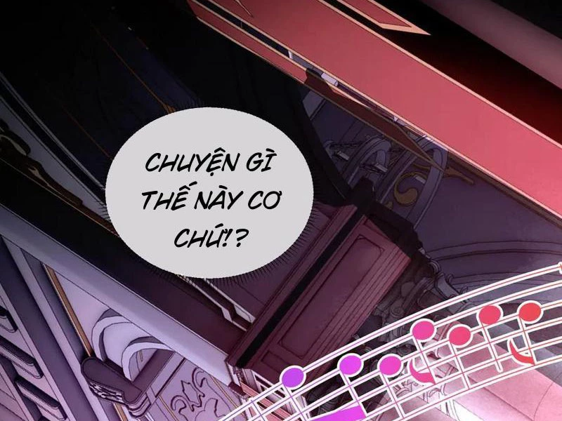 Ta Ký Kết Khế Ước Với Chính Mình Chapter 31 - 39