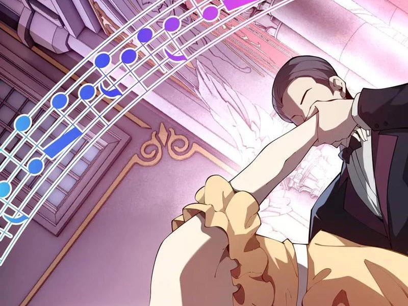 Ta Ký Kết Khế Ước Với Chính Mình Chapter 31 - 40