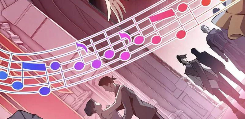 Ta Ký Kết Khế Ước Với Chính Mình Chapter 31 - 42