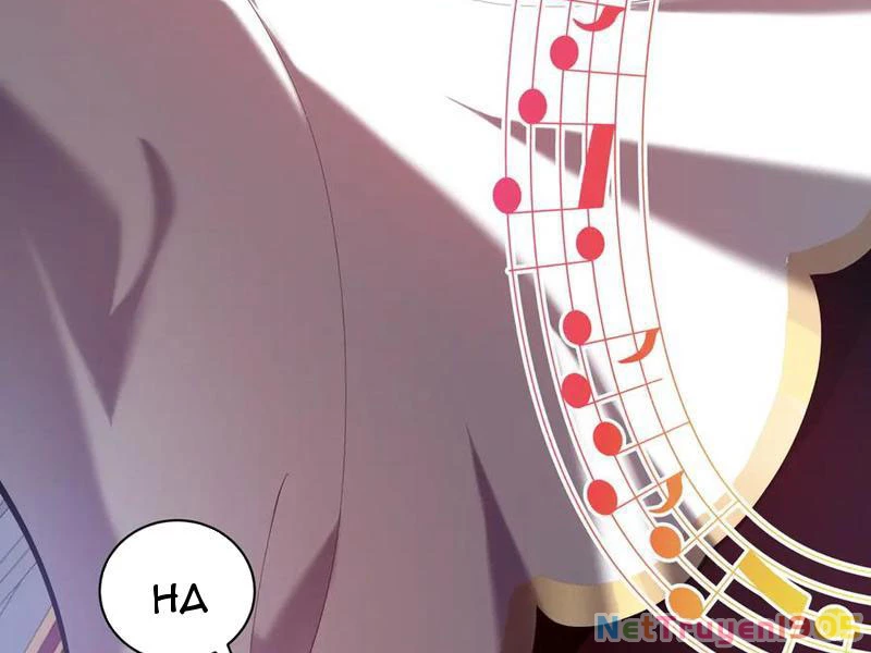 Ta Ký Kết Khế Ước Với Chính Mình Chapter 31 - 44