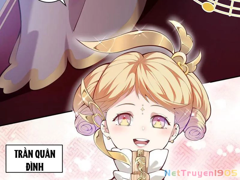 Ta Ký Kết Khế Ước Với Chính Mình Chapter 31 - 45