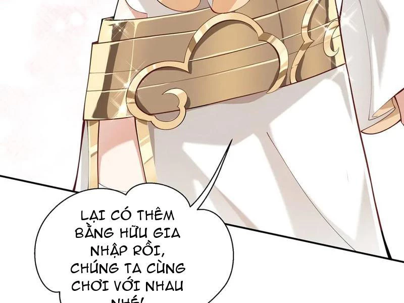 Ta Ký Kết Khế Ước Với Chính Mình Chapter 31 - 47