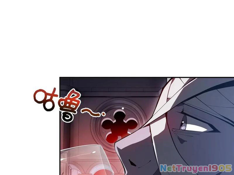 Ta Ký Kết Khế Ước Với Chính Mình Chapter 31 - 52