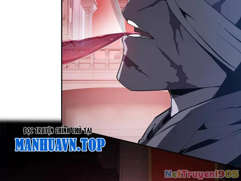 Ta Ký Kết Khế Ước Với Chính Mình Chapter 31 - 53