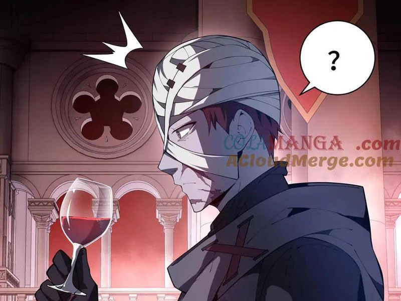 Ta Ký Kết Khế Ước Với Chính Mình Chapter 31 - 54