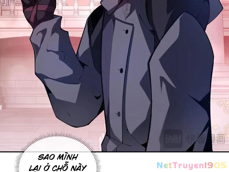 Ta Ký Kết Khế Ước Với Chính Mình Chapter 31 - 55