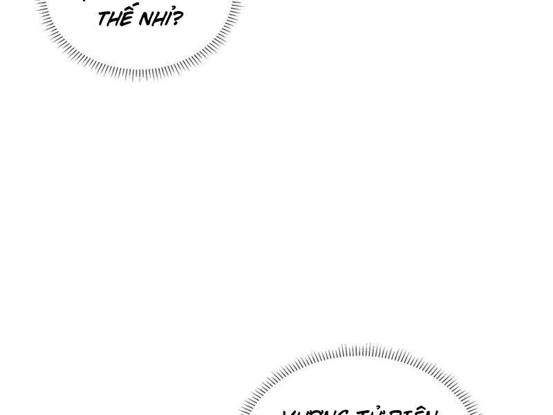 Ta Ký Kết Khế Ước Với Chính Mình Chapter 31 - 56