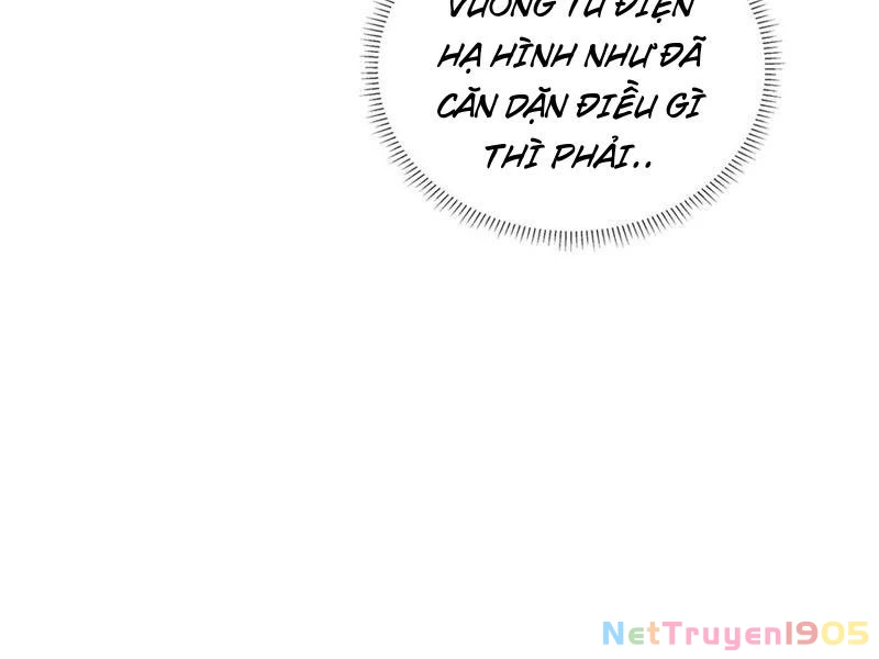 Ta Ký Kết Khế Ước Với Chính Mình Chapter 31 - 57