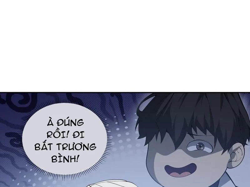 Ta Ký Kết Khế Ước Với Chính Mình Chapter 31 - 58
