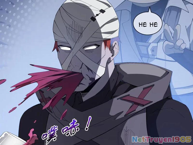 Ta Ký Kết Khế Ước Với Chính Mình Chapter 31 - 59
