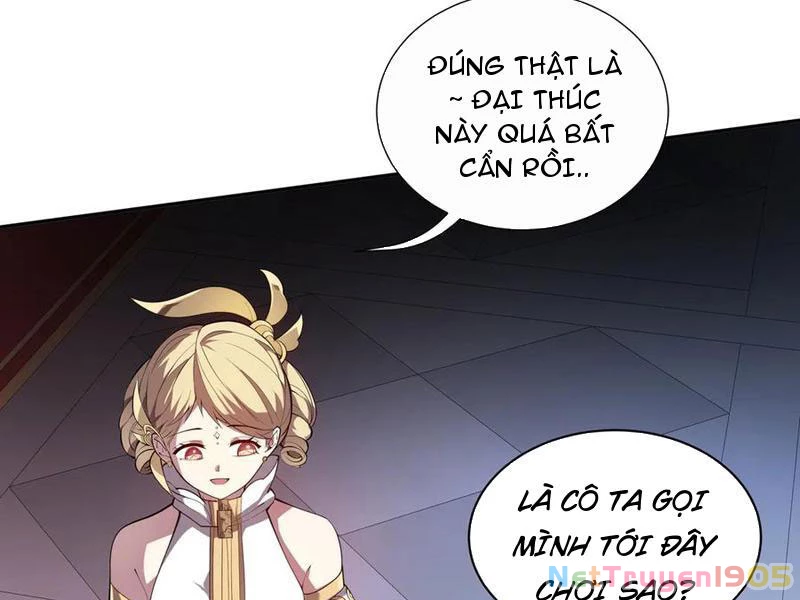 Ta Ký Kết Khế Ước Với Chính Mình Chapter 31 - 61