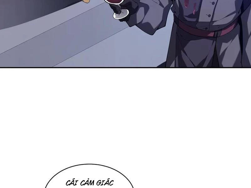 Ta Ký Kết Khế Ước Với Chính Mình Chapter 31 - 63