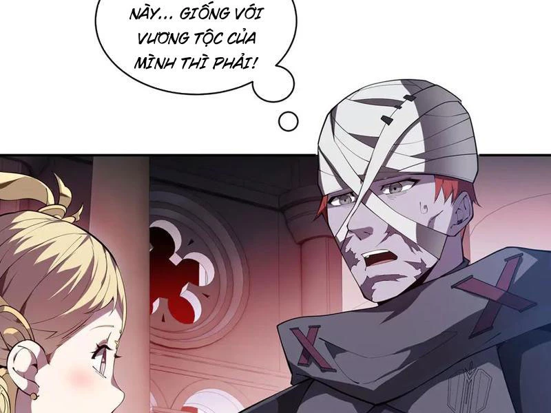 Ta Ký Kết Khế Ước Với Chính Mình Chapter 31 - 64