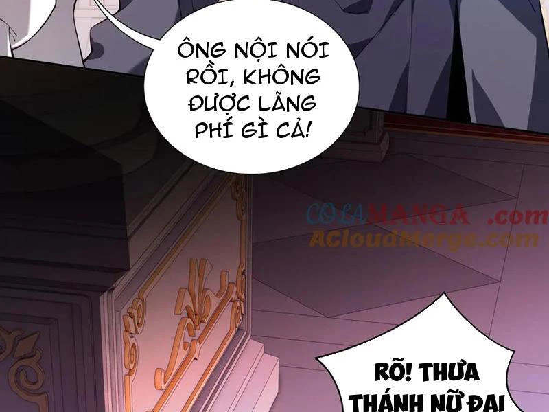 Ta Ký Kết Khế Ước Với Chính Mình Chapter 31 - 66