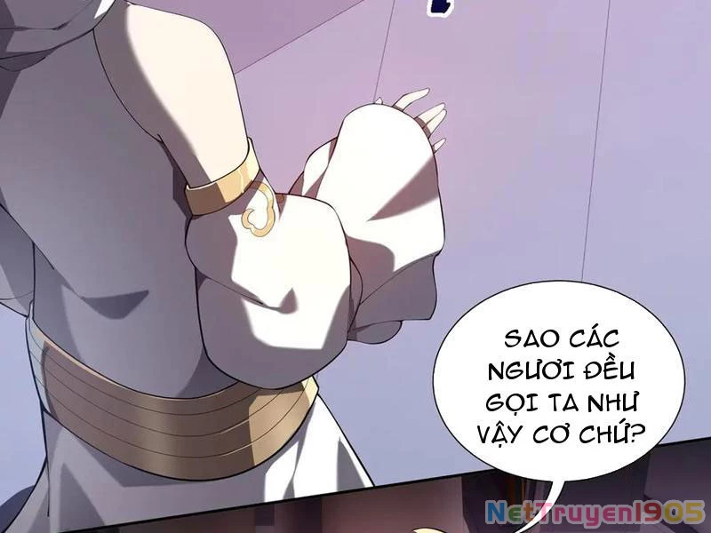 Ta Ký Kết Khế Ước Với Chính Mình Chapter 31 - 69