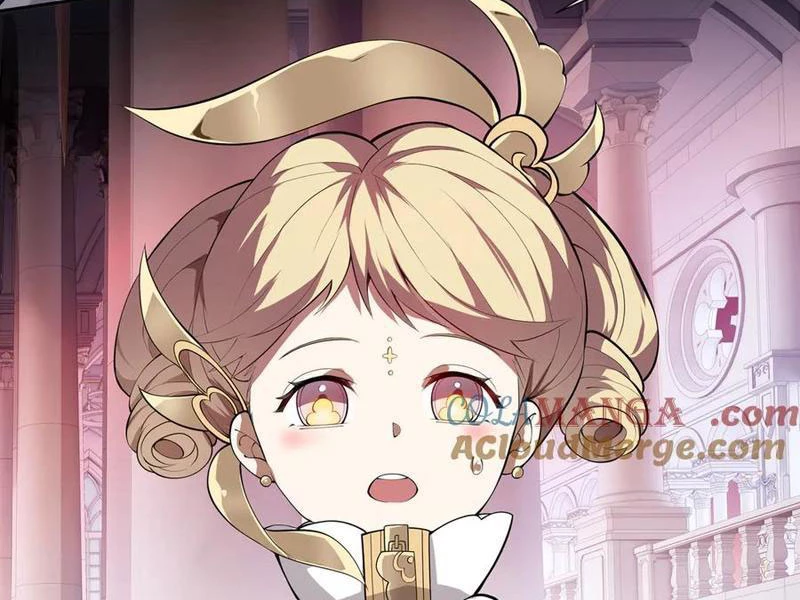 Ta Ký Kết Khế Ước Với Chính Mình Chapter 31 - 70