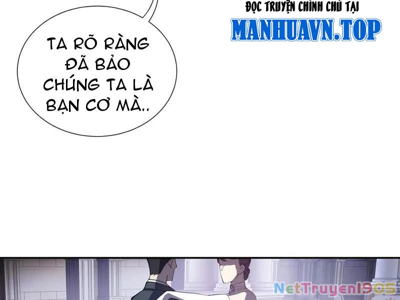 Ta Ký Kết Khế Ước Với Chính Mình Chapter 31 - 72