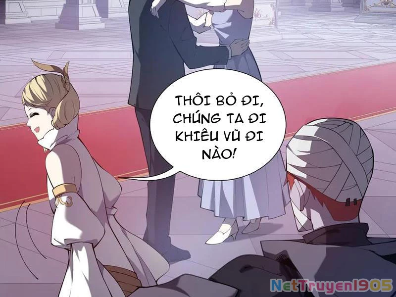 Ta Ký Kết Khế Ước Với Chính Mình Chapter 31 - 73