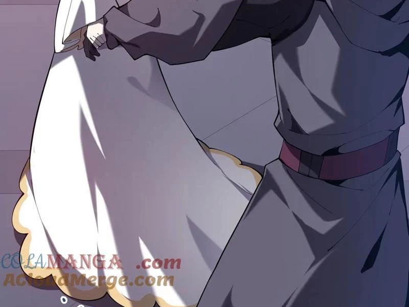 Ta Ký Kết Khế Ước Với Chính Mình Chapter 31 - 74
