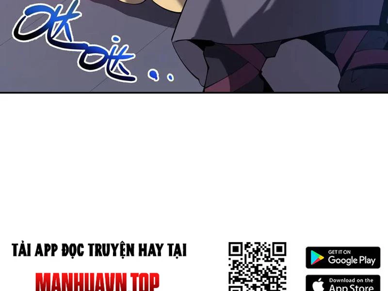 Ta Ký Kết Khế Ước Với Chính Mình Chapter 31 - 75