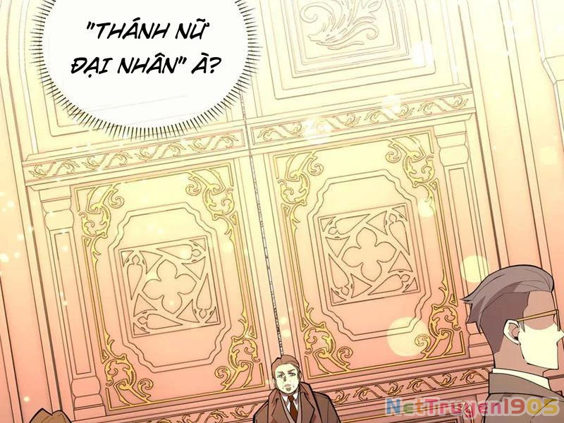 Ta Ký Kết Khế Ước Với Chính Mình Chapter 31 - 77