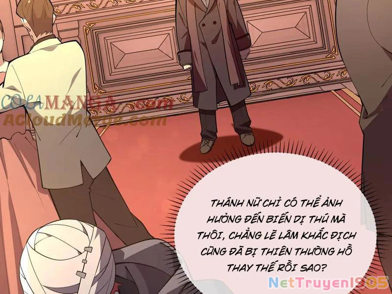 Ta Ký Kết Khế Ước Với Chính Mình Chapter 31 - 78