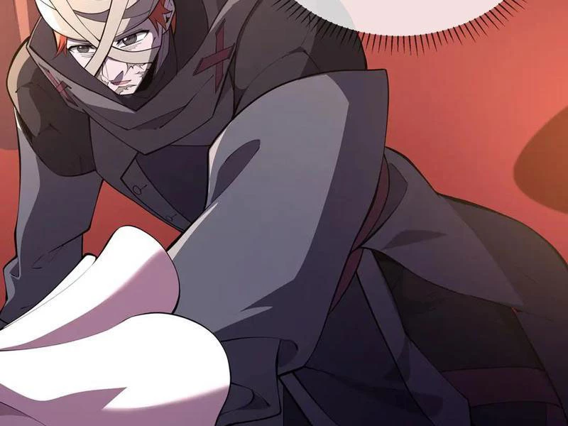 Ta Ký Kết Khế Ước Với Chính Mình Chapter 31 - 79