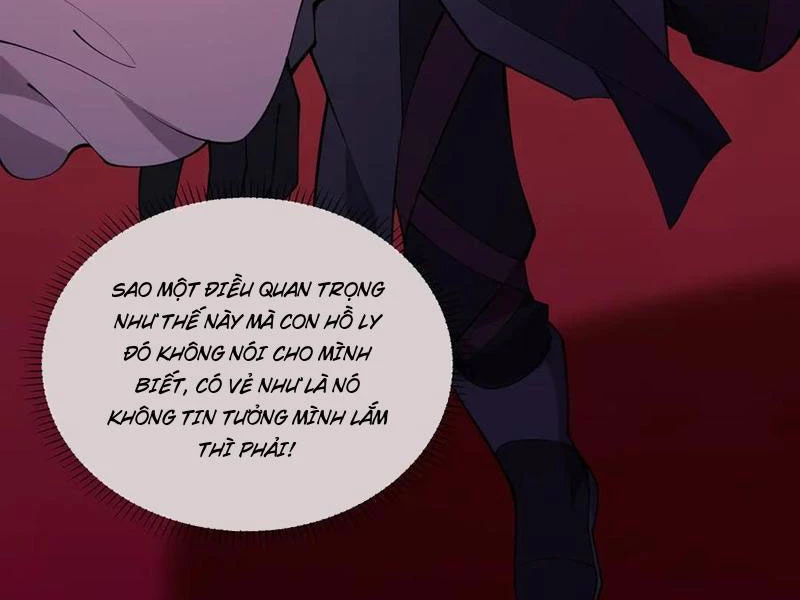 Ta Ký Kết Khế Ước Với Chính Mình Chapter 31 - 80